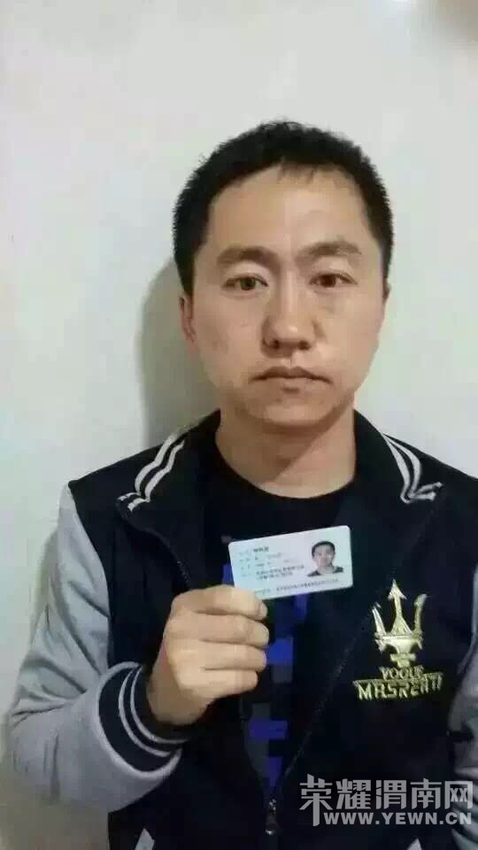 �������Ѱ���������ҡҡ��׹�ļ�ͥ�ɣ��Ⱦ��Ҹ��װɣ�