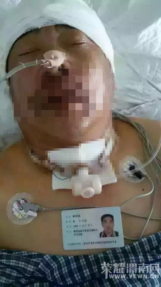 �������Ѱ���������ҡҡ��׹�ļ�ͥ�ɣ��Ⱦ��Ҹ��װɣ�