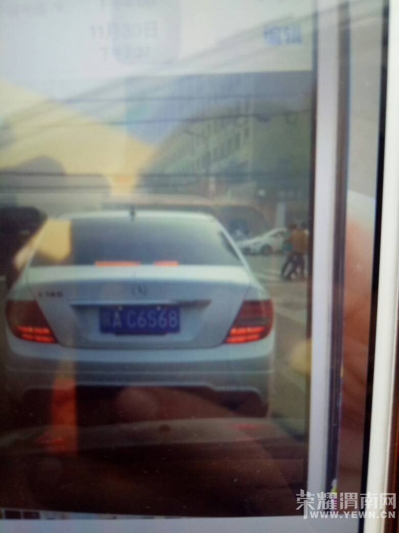 άȨ--��ƭ�Ӽ�ðμ���гǽ��ֹ�����Աƭȡ���ⷿ������