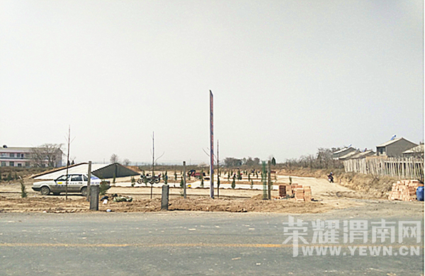 ѵ�����ѳ��߹�ģ