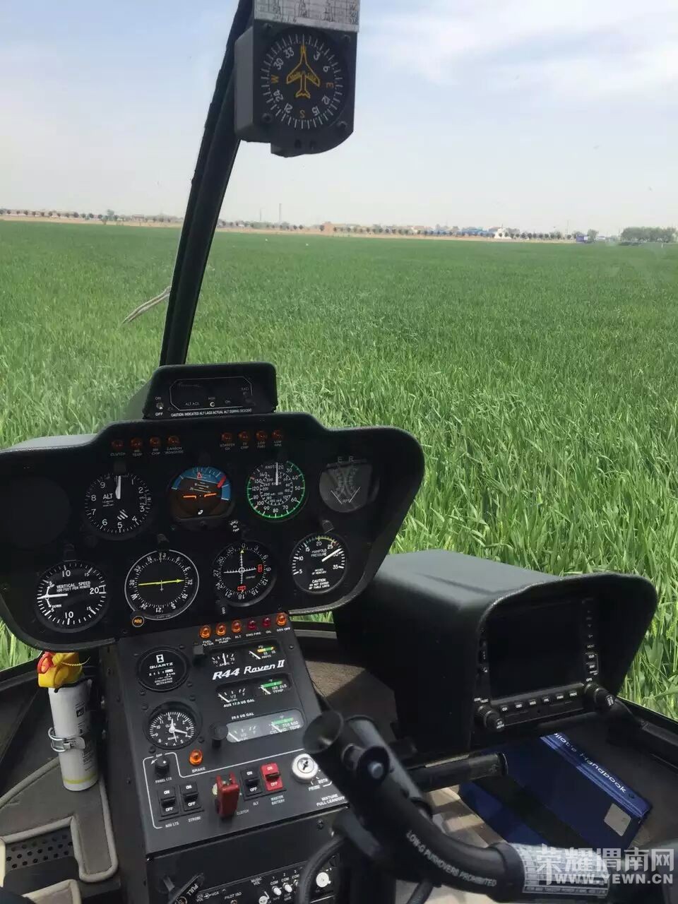 ֱ�����ޱ�ѷR44II��ʻ��