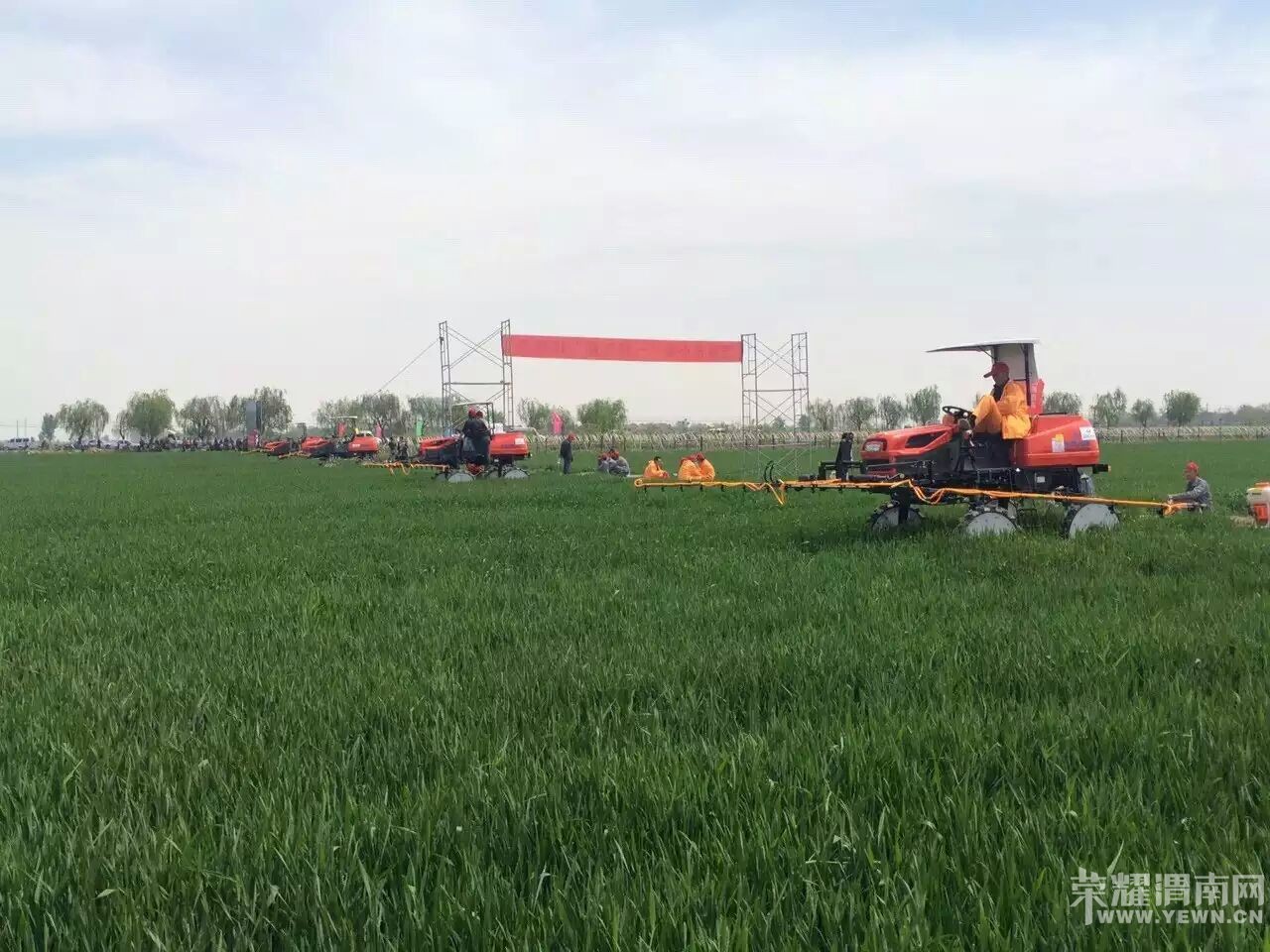 ��μֲ��������ʽˮ���������������3WSH-500��