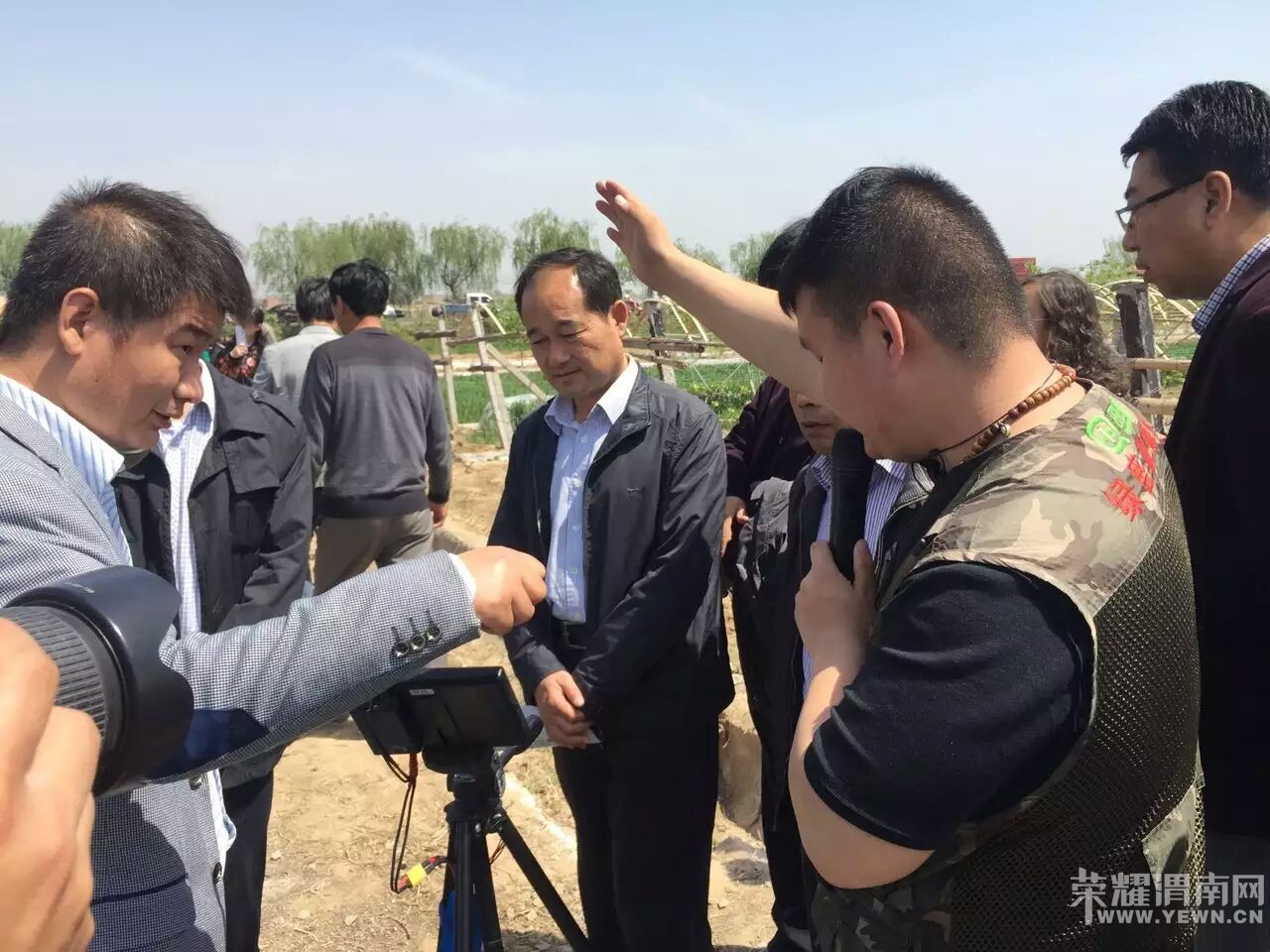 ��ʢ������ʯ����ʡ��������ũҵ��������쵼�������˻��������