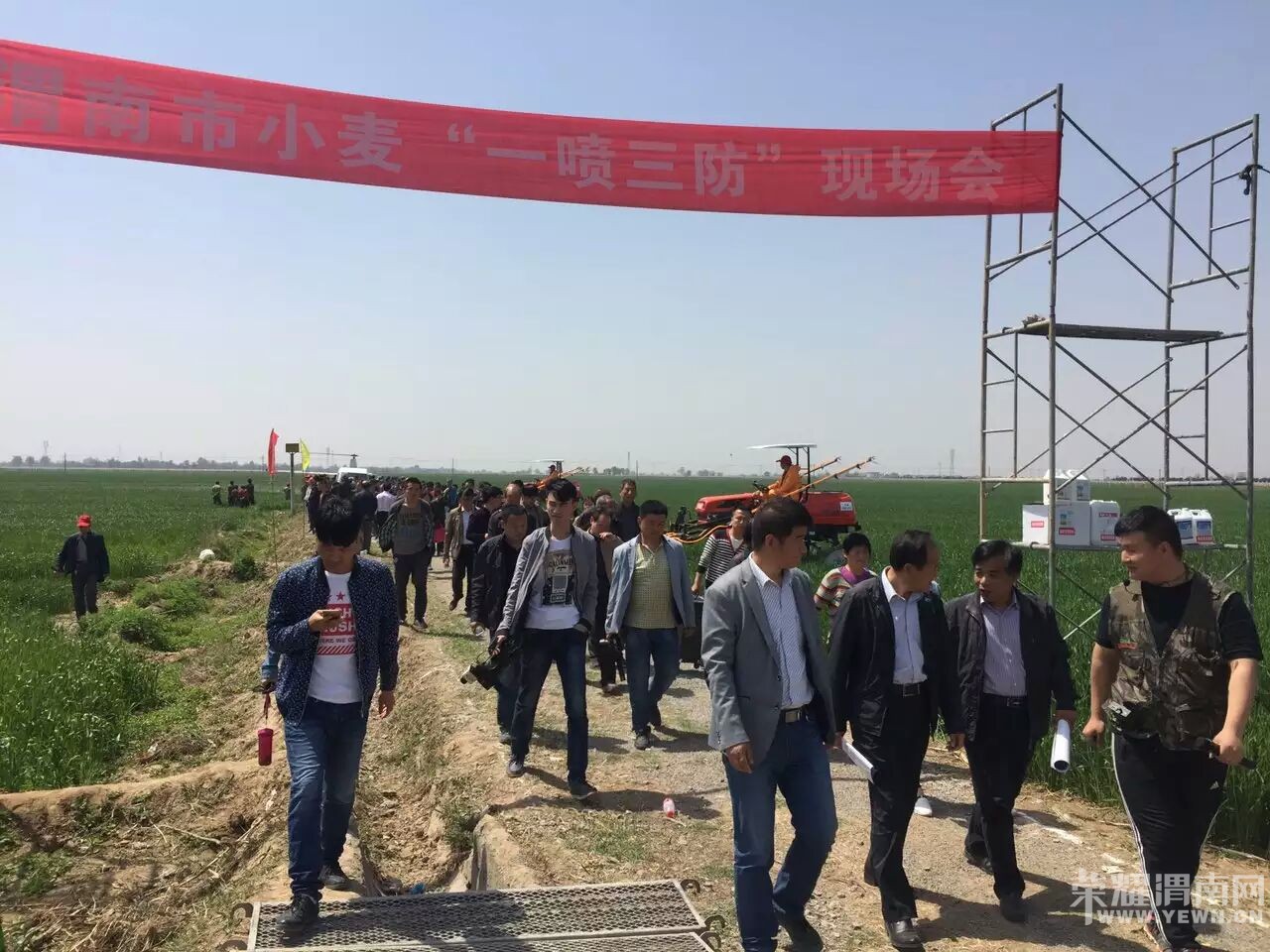 μ����С��һ���������ֳ���ַ