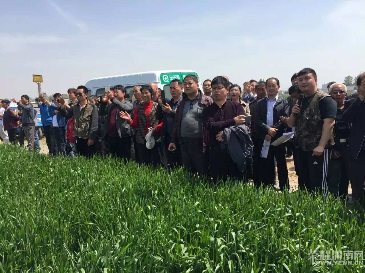 �����쵼��ũ��Ⱥ���ֳ��ι���ʢ�ɷ�����ҵ