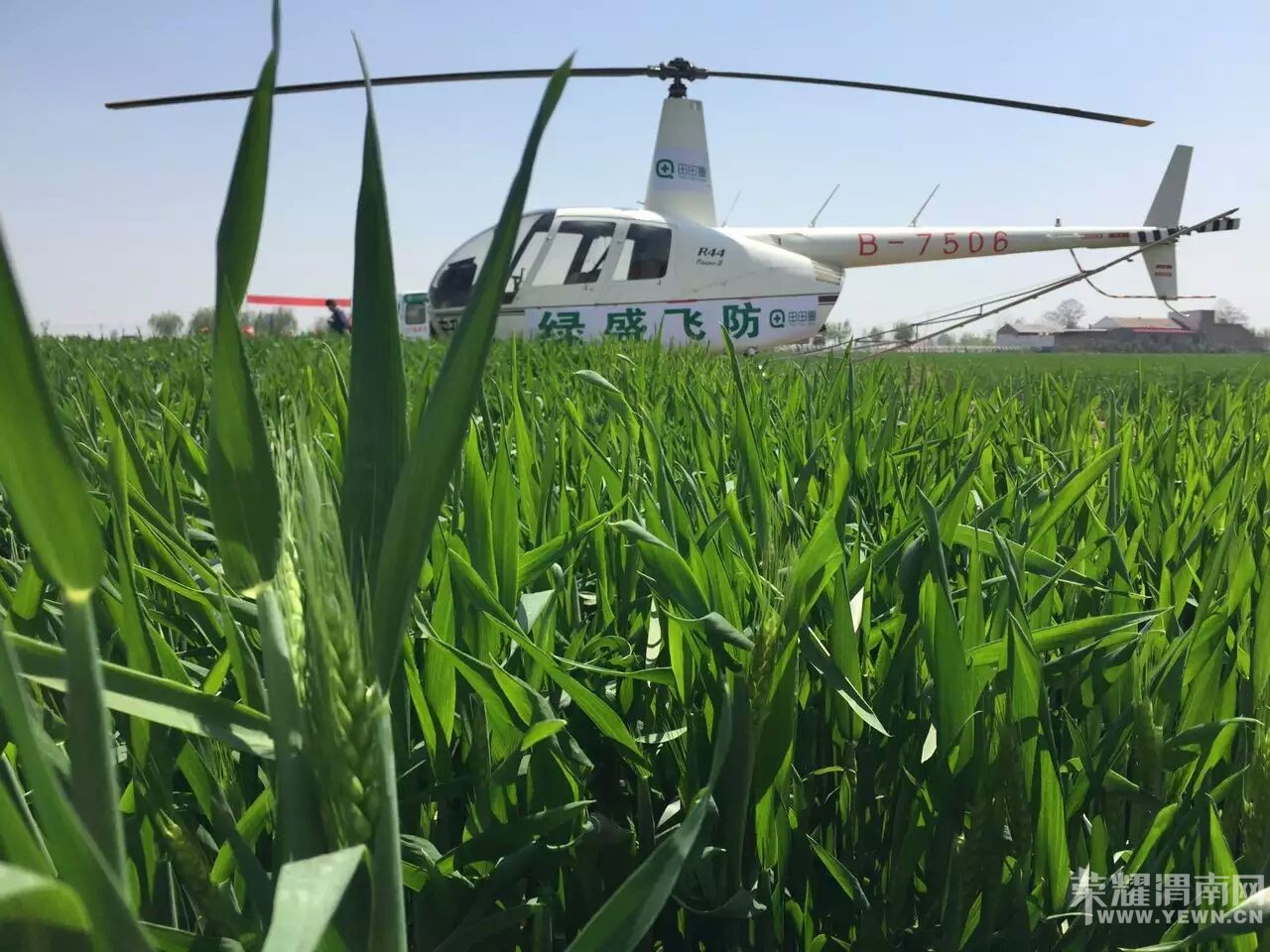 ��μֲ����ֱ�����ޱ�ѷR44II������N34��45    E109��41