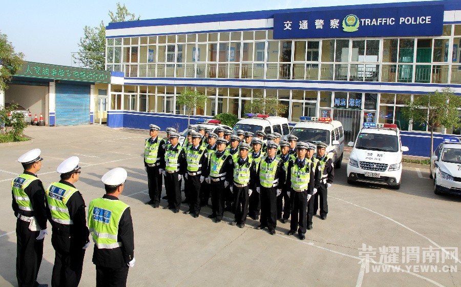 ��μ������ӿ�չ������ͨ��ȫ���Σ���ͼ��