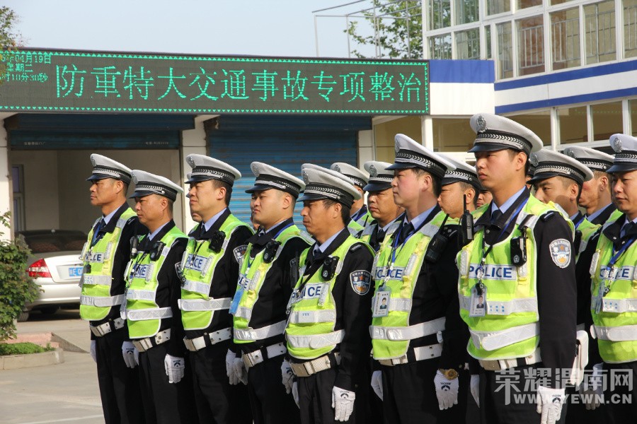 ��μ������ӿ�չ������ͨ��ȫ���Σ���ͼ��