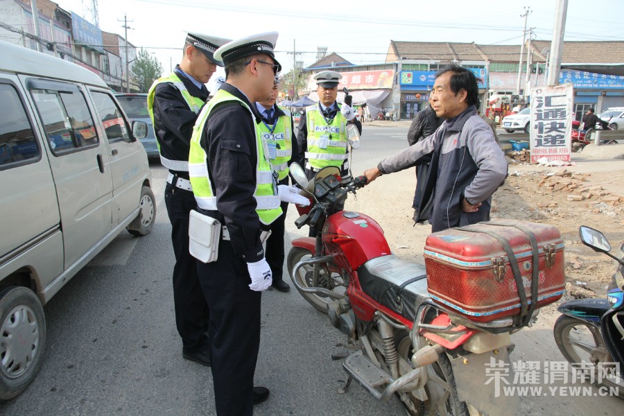 ��μ������ӿ�չ������ͨ��ȫ���Σ���ͼ��