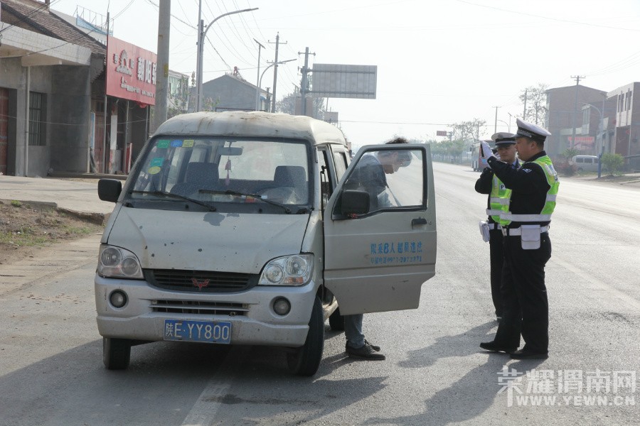 ��μ������ӿ�չ������ͨ��ȫ���Σ���ͼ��