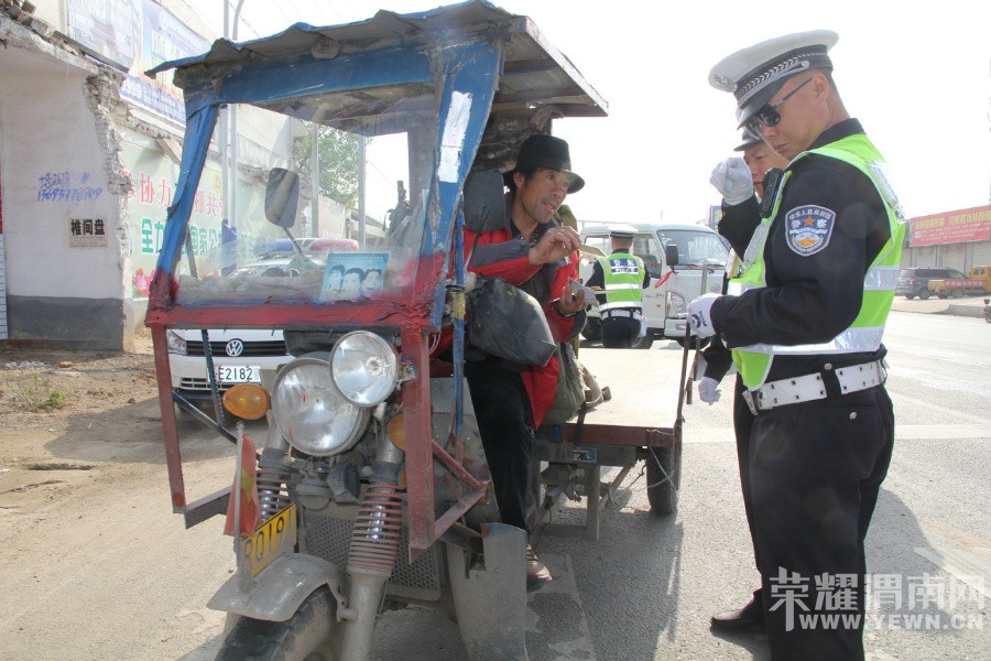 ��μ������ӿ�չ������ͨ��ȫ���Σ���ͼ��