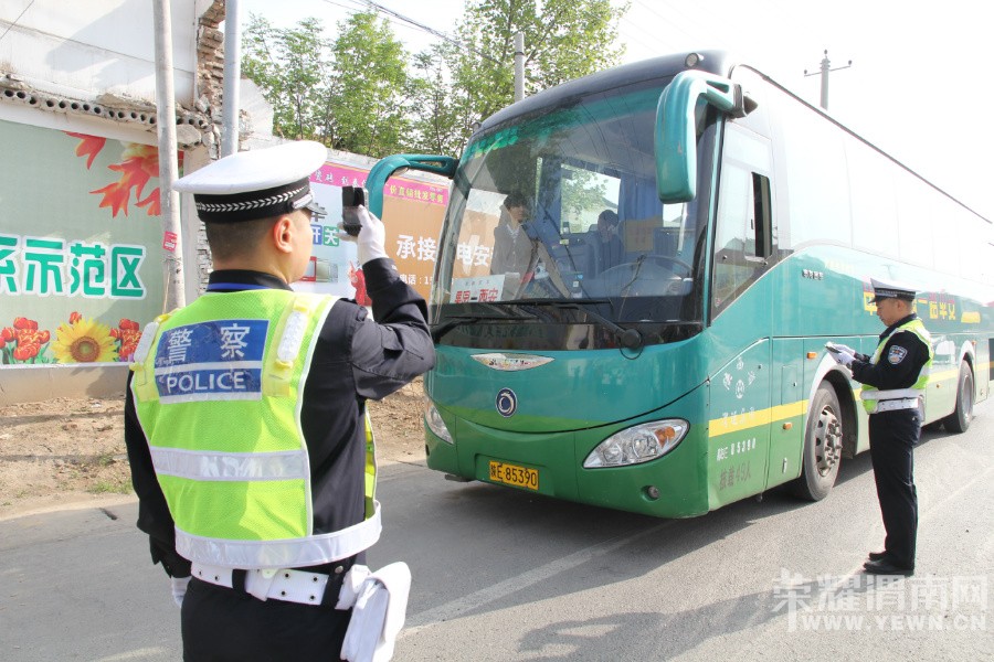 ��μ������ӿ�չ������ͨ��ȫ���Σ���ͼ��