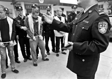 Ů���������ݲ�ƷûЧ�� Ͷ�ߺ�½����ƭ260��