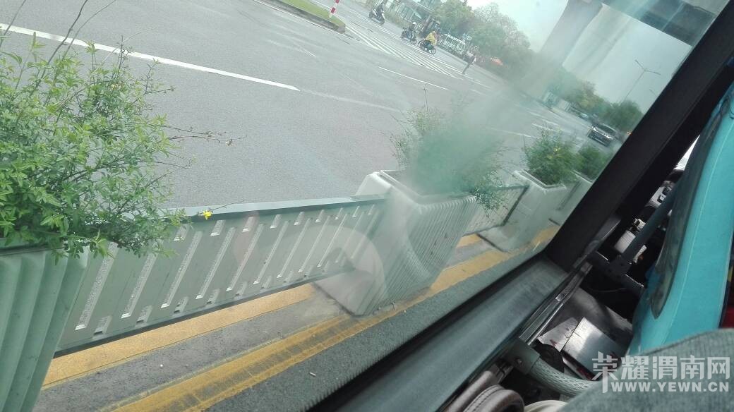 ��ɽ·�������̻���ֵ��μ��ѧϰ