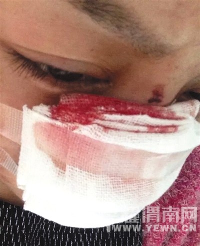 Ů����ұ����ɷ����ӣ���˵������ÿ�(ͼ)