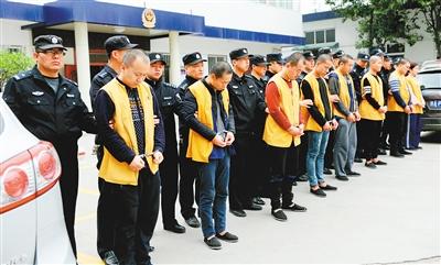 �Ż����ʵʩ����թƭ  Ů���ϵ���ƭ260����