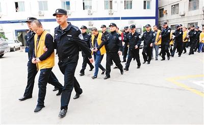 �Ż����ʵʩ����թƭ  Ů���ϵ���ƭ260����