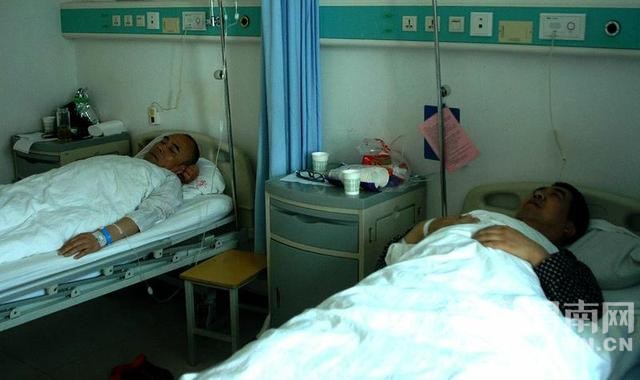 ������ɲ��������ر��� �����ѽ�����飨ͼ��