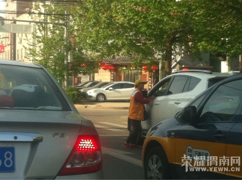 112249phzh8v5vw5mnc6wm.jpg