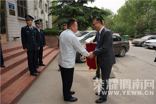 ������ִ�����ж�Ϊ��ҵ���ǽ���  μ������ͽ����л�� 