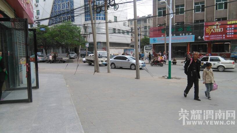 ������������·����·�ڶ�������һ��΢�¹�!