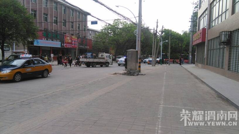 ������������·����·�ڶ�������һ��΢�¹�!