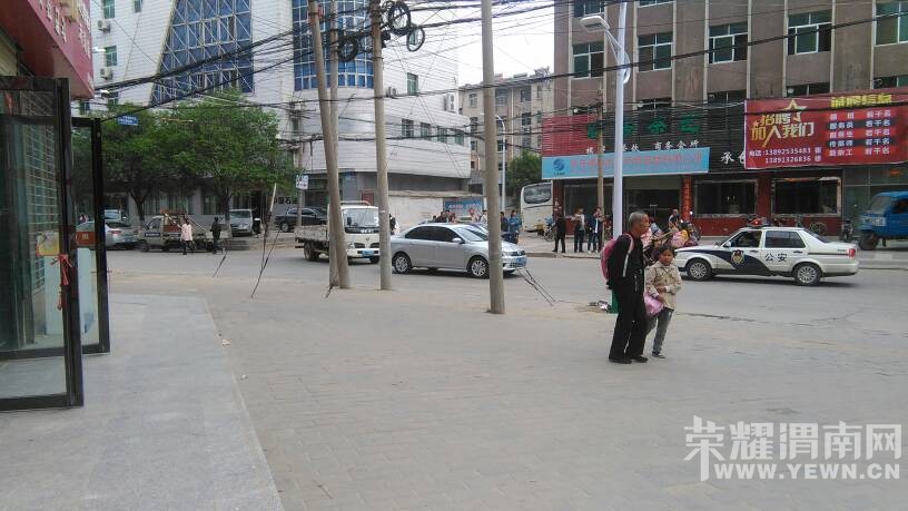 ������������·����·�ڶ�������һ��΢�¹�!