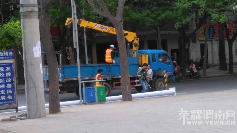 ��㣬������������··�ڣ���װ·�ƺ�����?