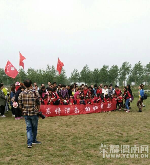 212353unnaakj007hhk500.JPG
