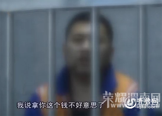 �������ٺ���ϵ�ܺ������ֲ� ������Ǯ������˼