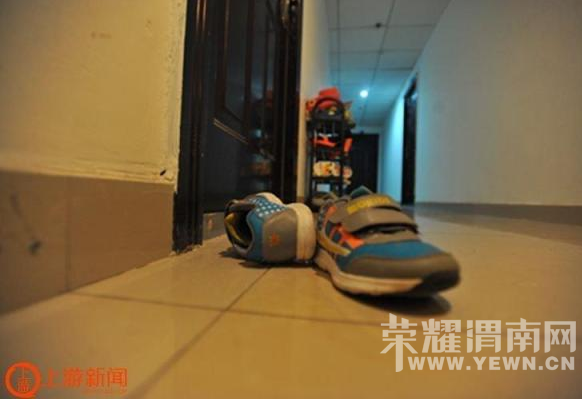 ����һŮ��ͨ�����齫 6����ӱ�������21¥׹��