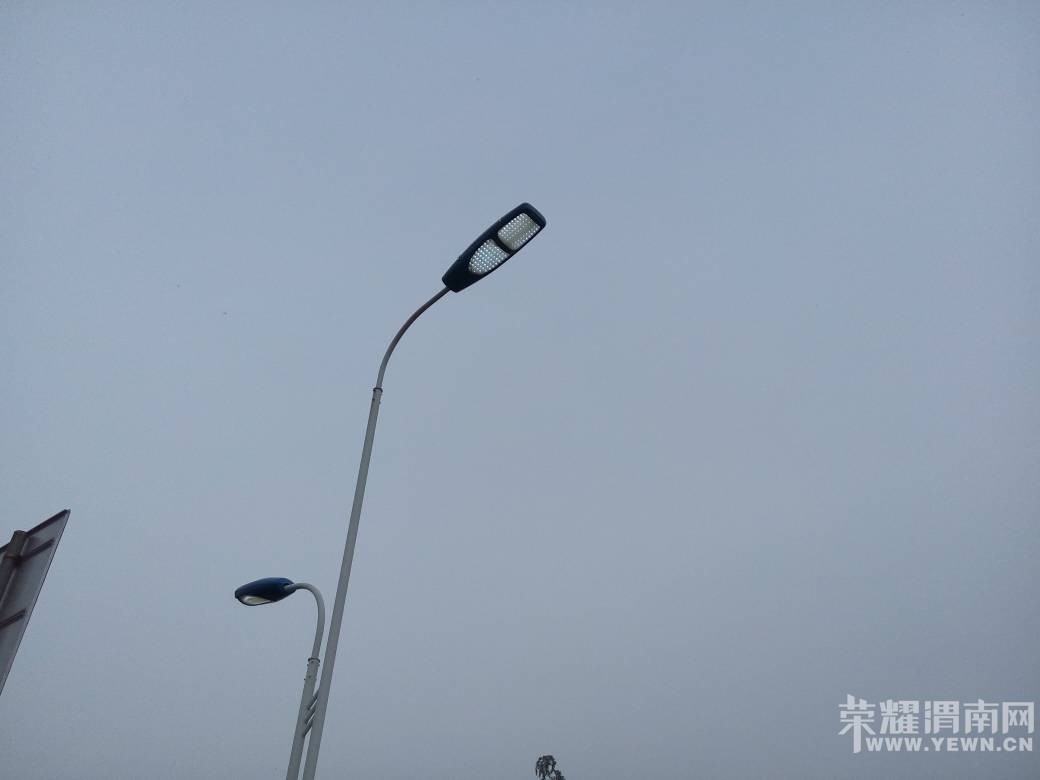 ɳ��μ�Ӵ��Ŵ���컹����·�ƣ����˷���Դ��