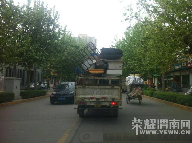 091920k4x3ocdzdjdh7mmc.jpg