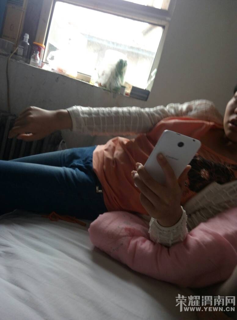 113554iee000c5iio7cwce.jpg