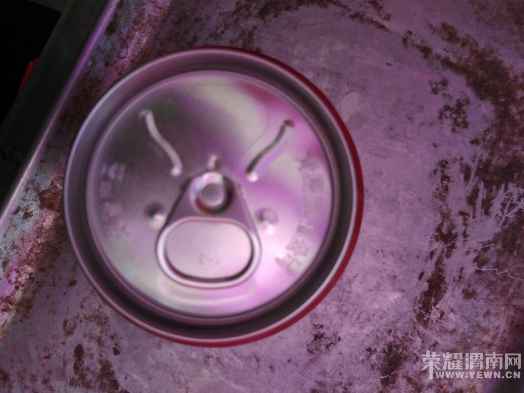 134428oz3kalz7av8tk1bv.jpg
