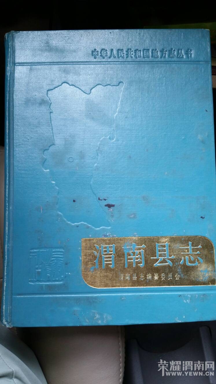 1987��ھŰ�μ����־���ǲ��Ǳ���Щ�������仹���أ�