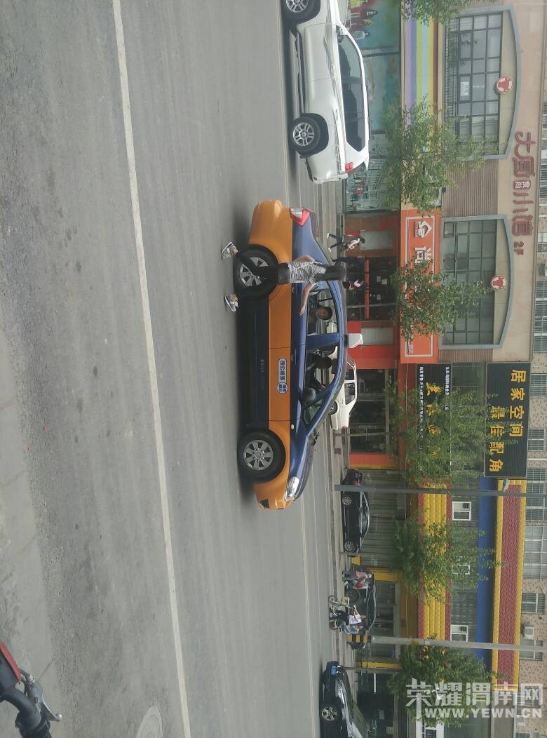 075024kjanhhnbabvhvjvb.jpg