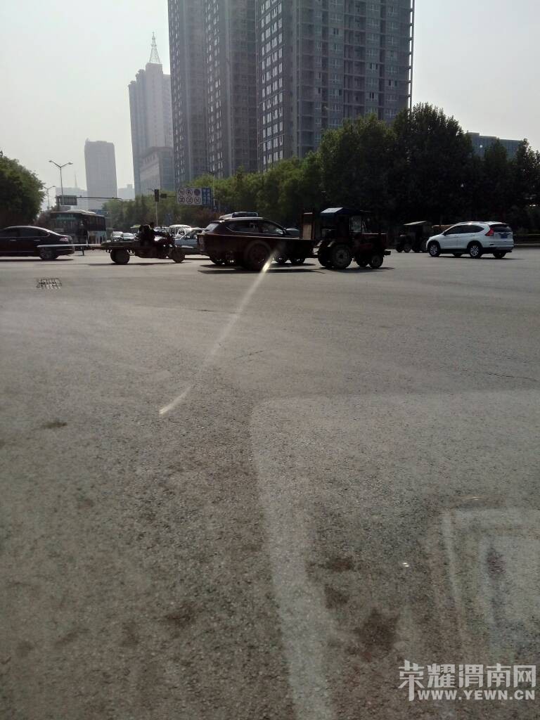 094841l8puifix6dd6epib.jpg