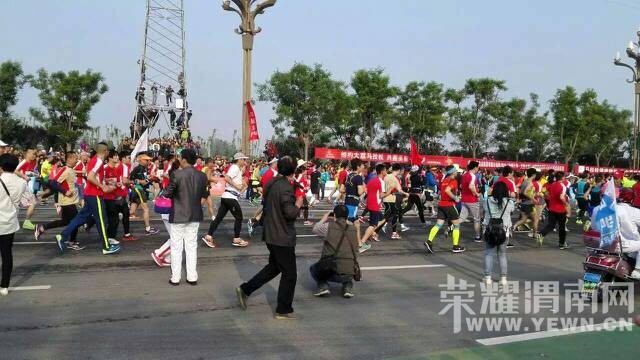 123108iqrngtsorp686nao.jpg