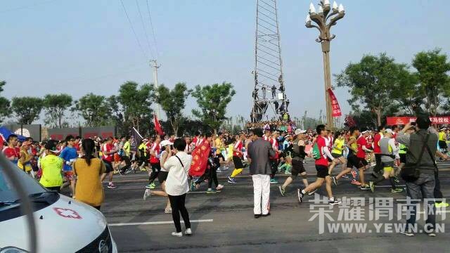 123108p77crr5wrjhy8s2r.jpg