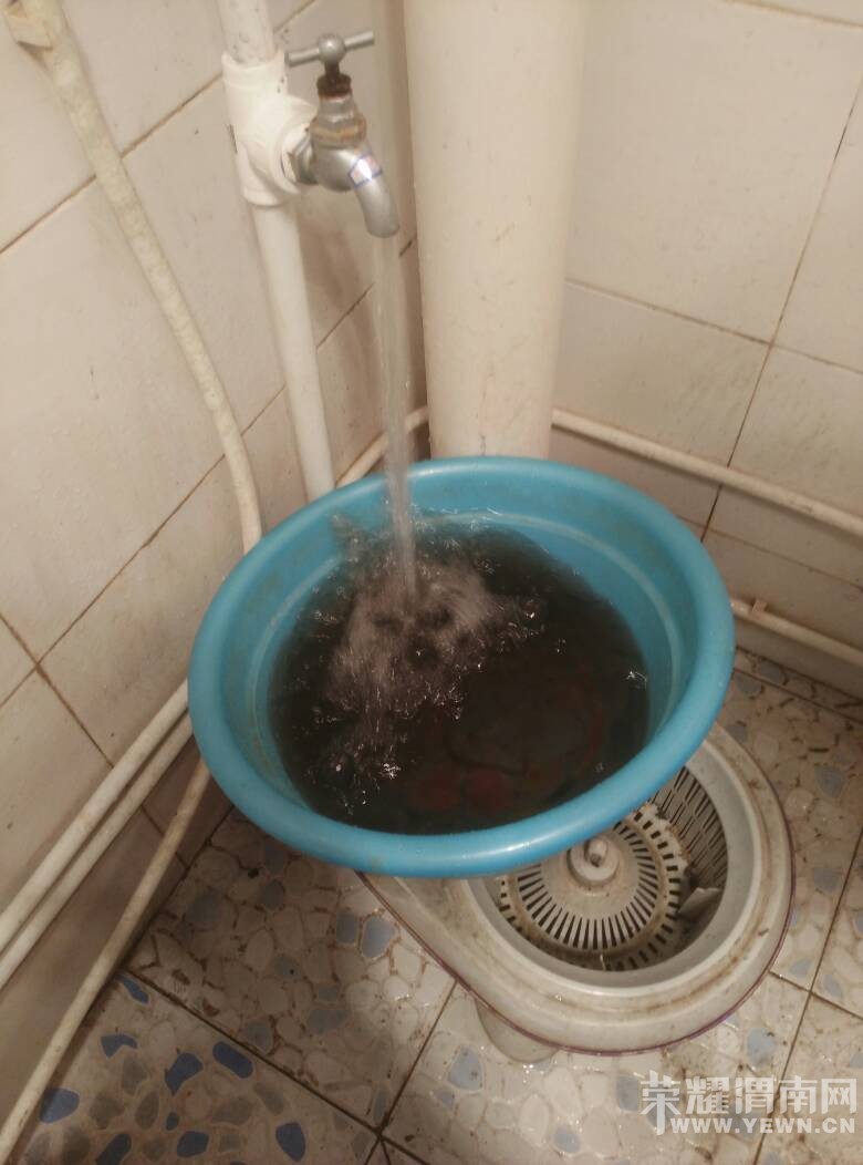 �����ܼҴ����飬�Ӿ���������ˮ�����ʴ����ˮ�ܺ���
