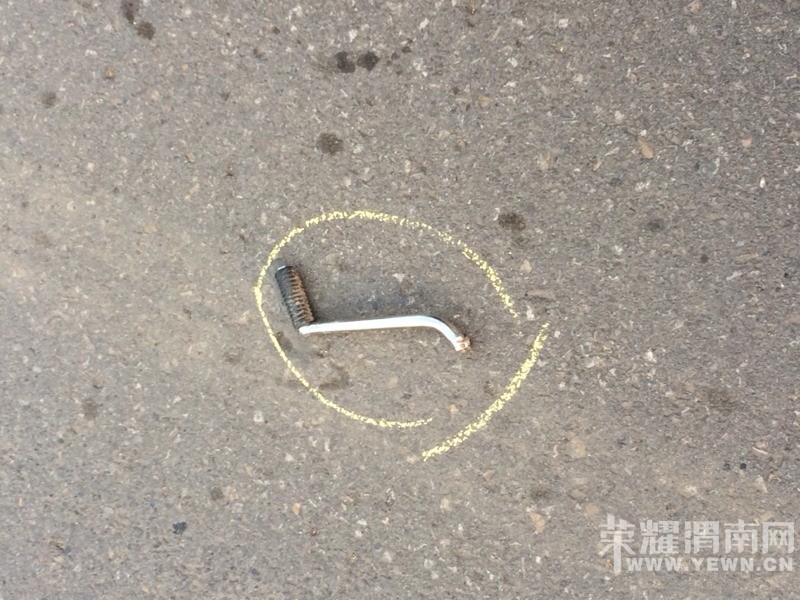 ���������˹������������߷���һ�������ҲҲң�����
