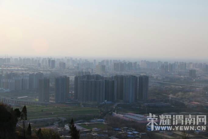 230752ab3e0frb37hztao7.JPG