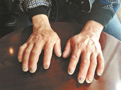 ���Ӻ�ԩ26����ͣ�лл���߼���˵�滰��ͼ��