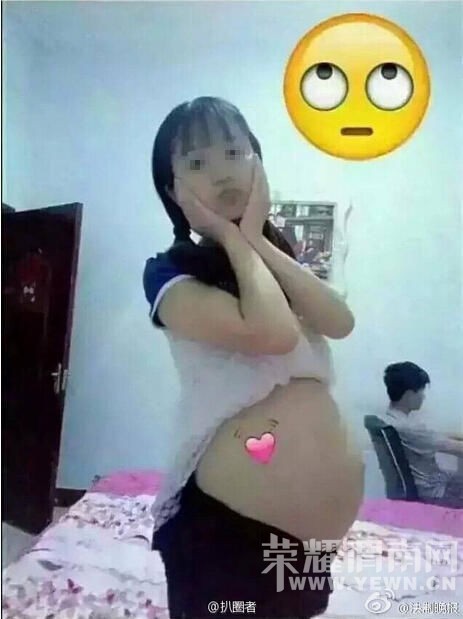 ����1��00��Ů������������������ ����:�Ϸ���
