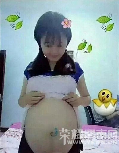 ����00����׼���������ˣ�����ȴ������û�У�����