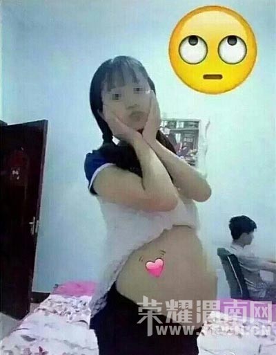 ����00����׼���������ˣ�����ȴ������û�У�����