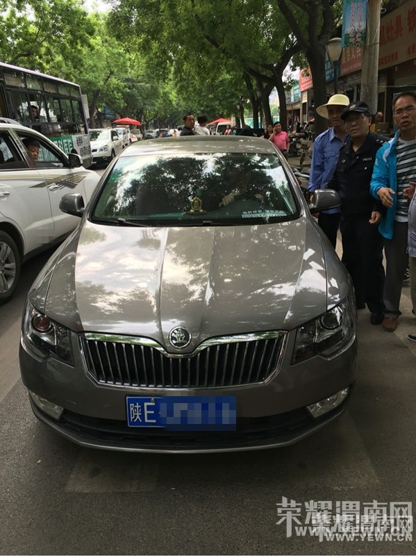 û����û�������˸���ô�죿��Ҹ�������~