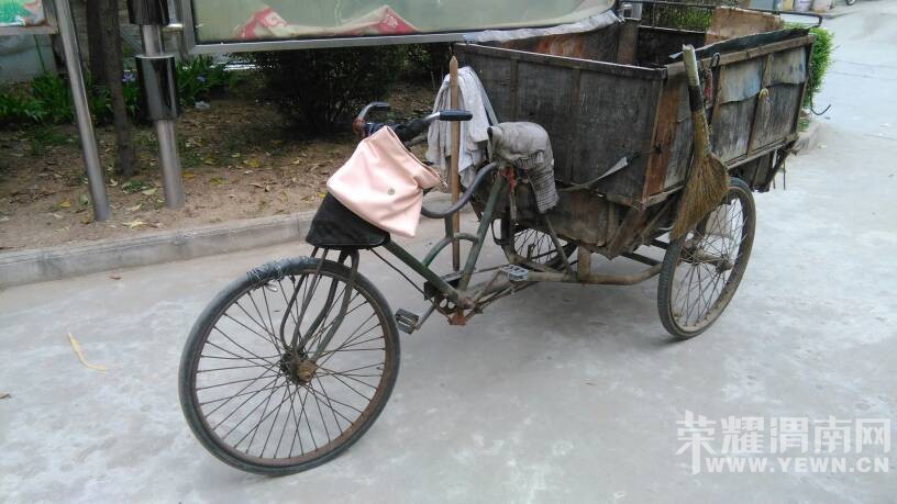 μ���˼�����صľ������������ֵ����ܾ��£������㿴��