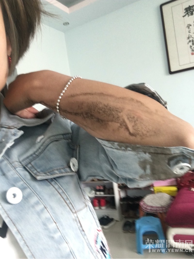 ����·������·���ֿڳ�ˮ����������������Į��